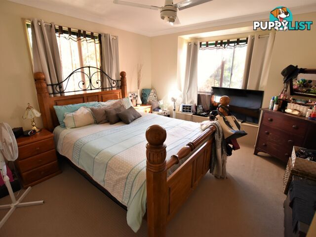 2 Rossi Street RUSSELL ISLAND QLD 4184