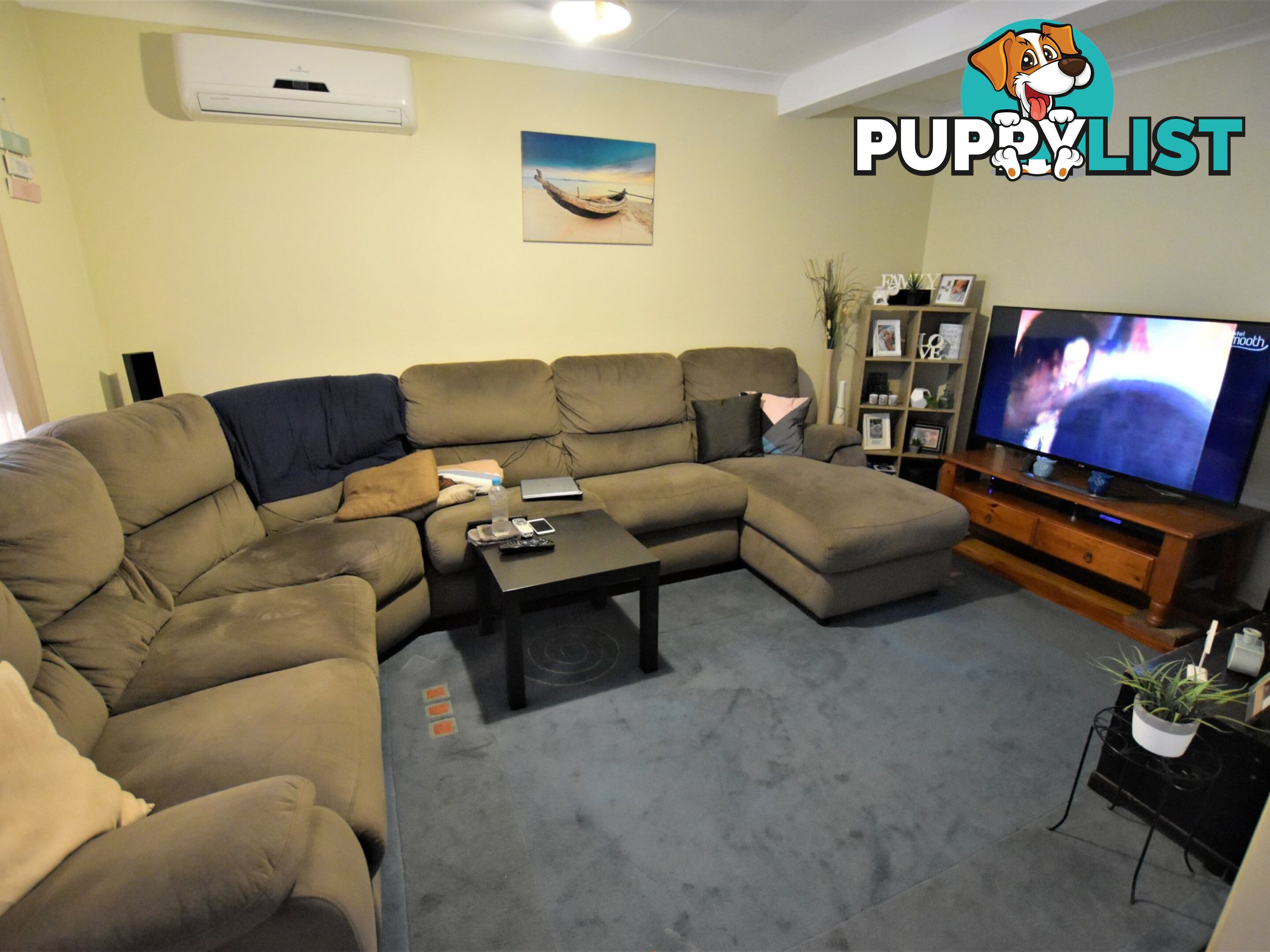 2 Rossi Street RUSSELL ISLAND QLD 4184