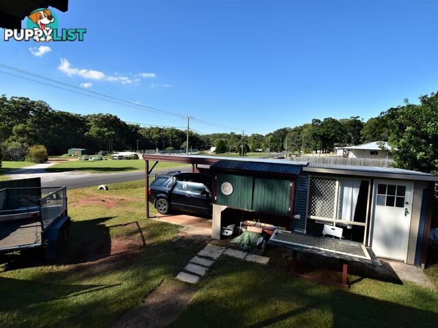2 Rossi Street RUSSELL ISLAND QLD 4184