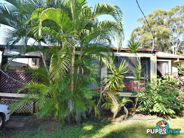 2 Rossi Street RUSSELL ISLAND QLD 4184