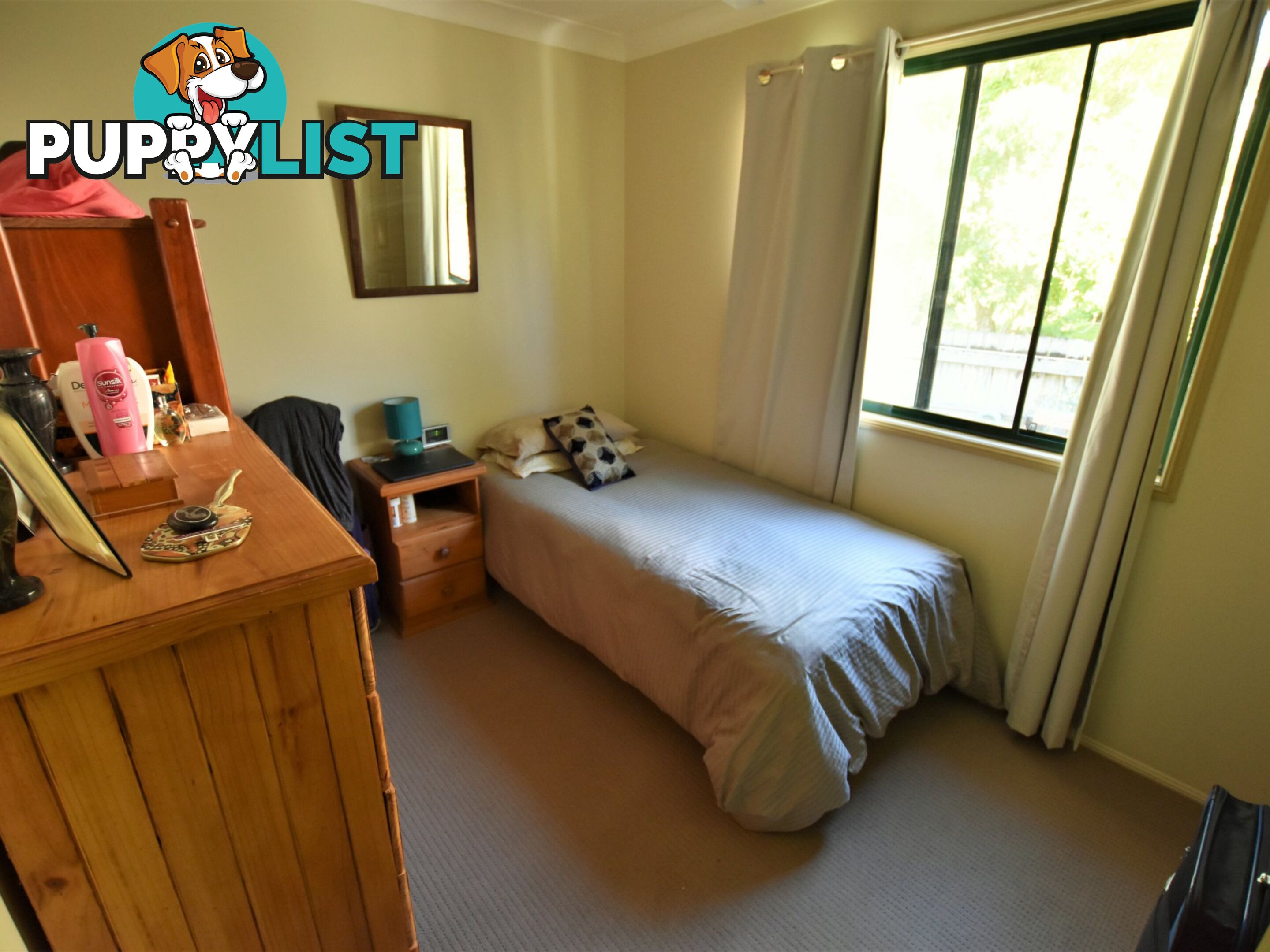 2 Rossi Street RUSSELL ISLAND QLD 4184