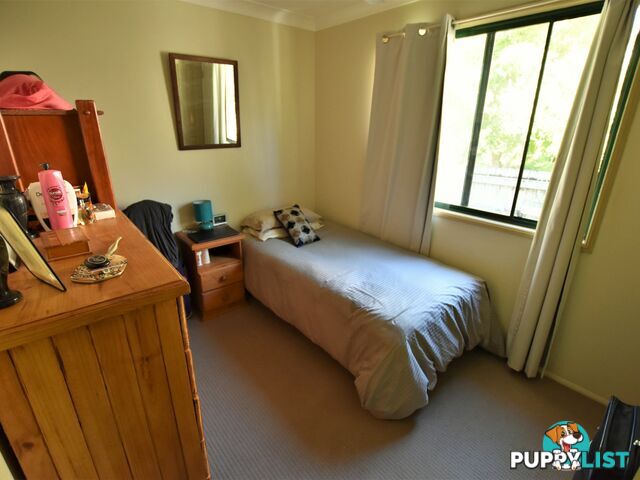 2 Rossi Street RUSSELL ISLAND QLD 4184