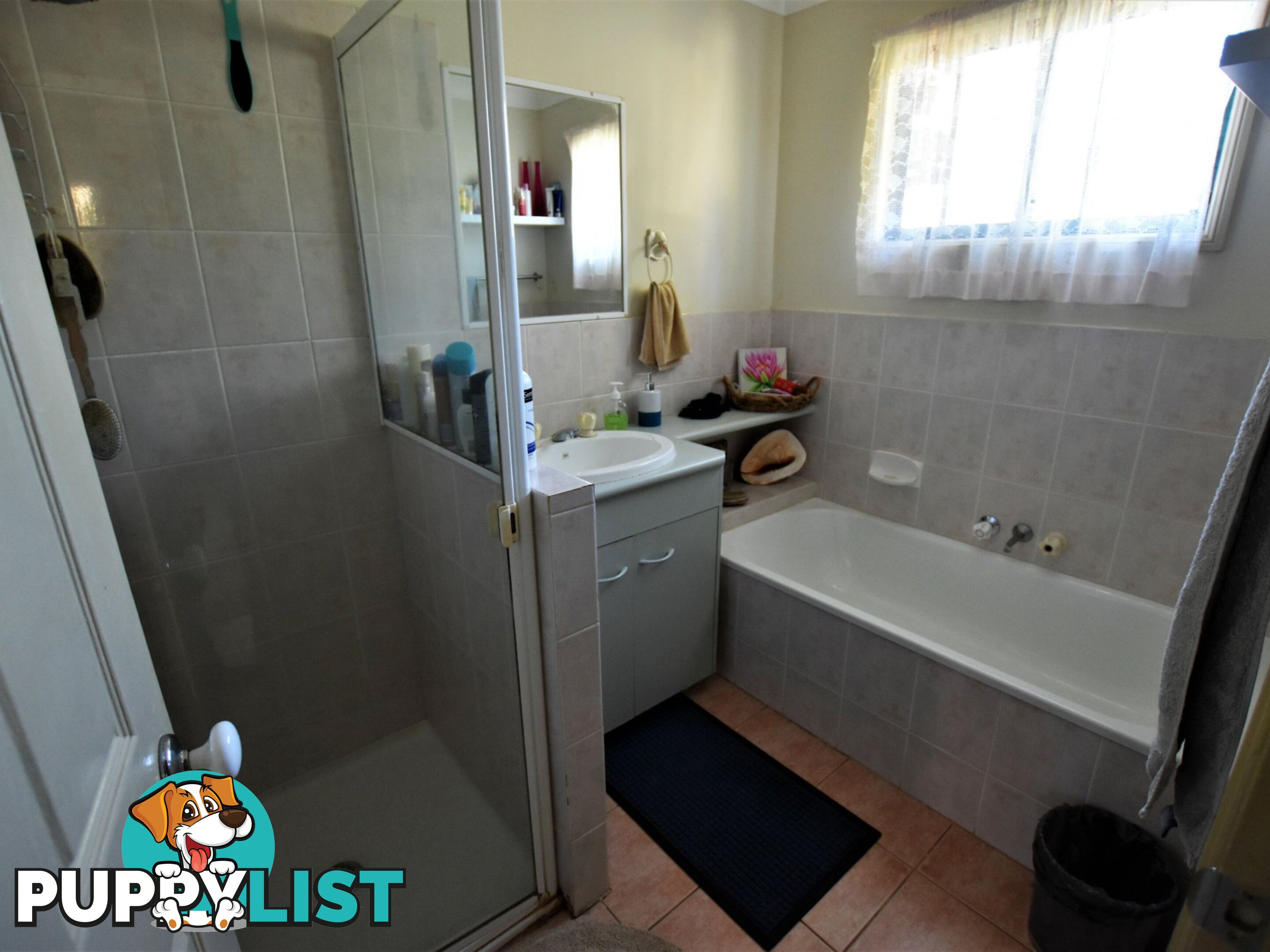2 Rossi Street RUSSELL ISLAND QLD 4184