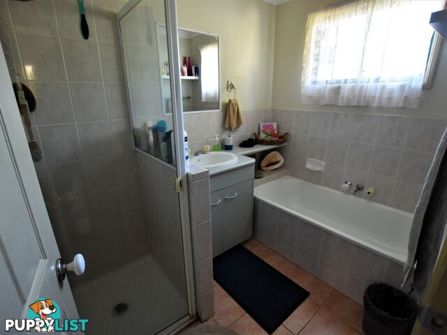 2 Rossi Street RUSSELL ISLAND QLD 4184