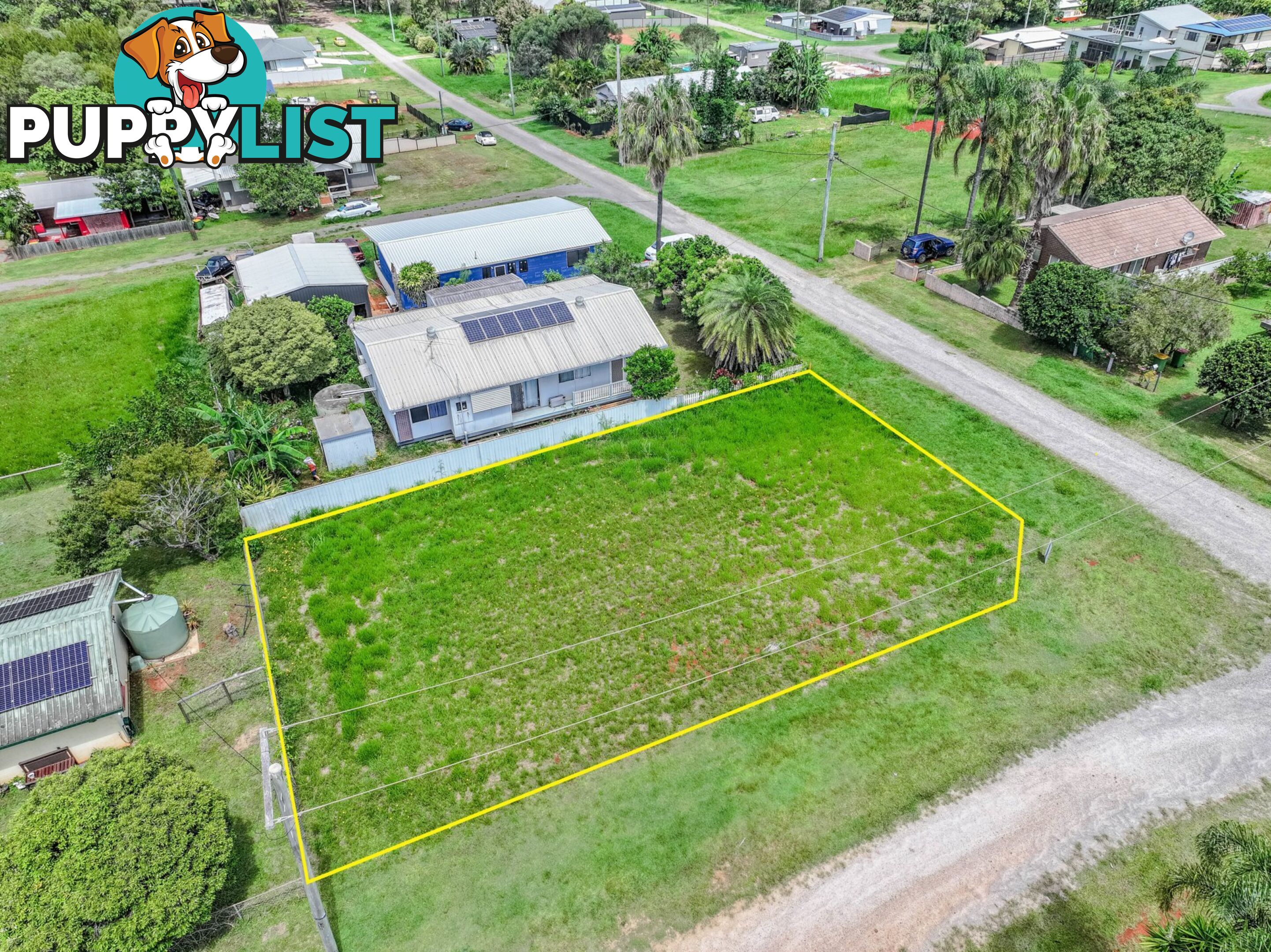 34 Baguette Street RUSSELL ISLAND QLD 4184