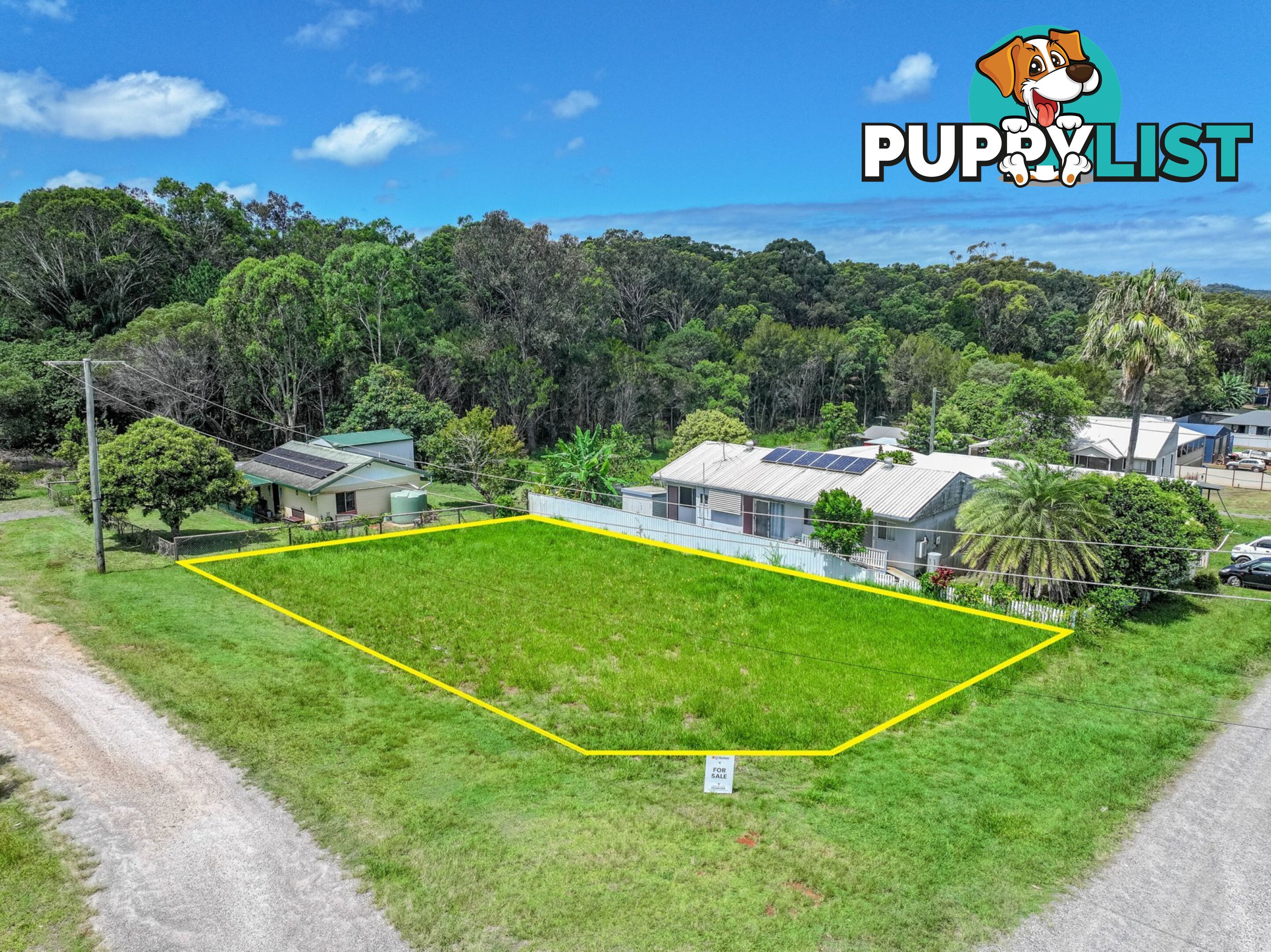 34 Baguette Street RUSSELL ISLAND QLD 4184