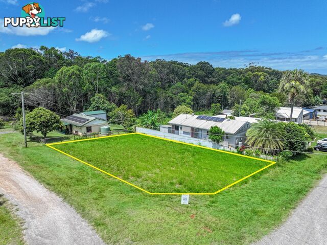 34 Baguette Street RUSSELL ISLAND QLD 4184