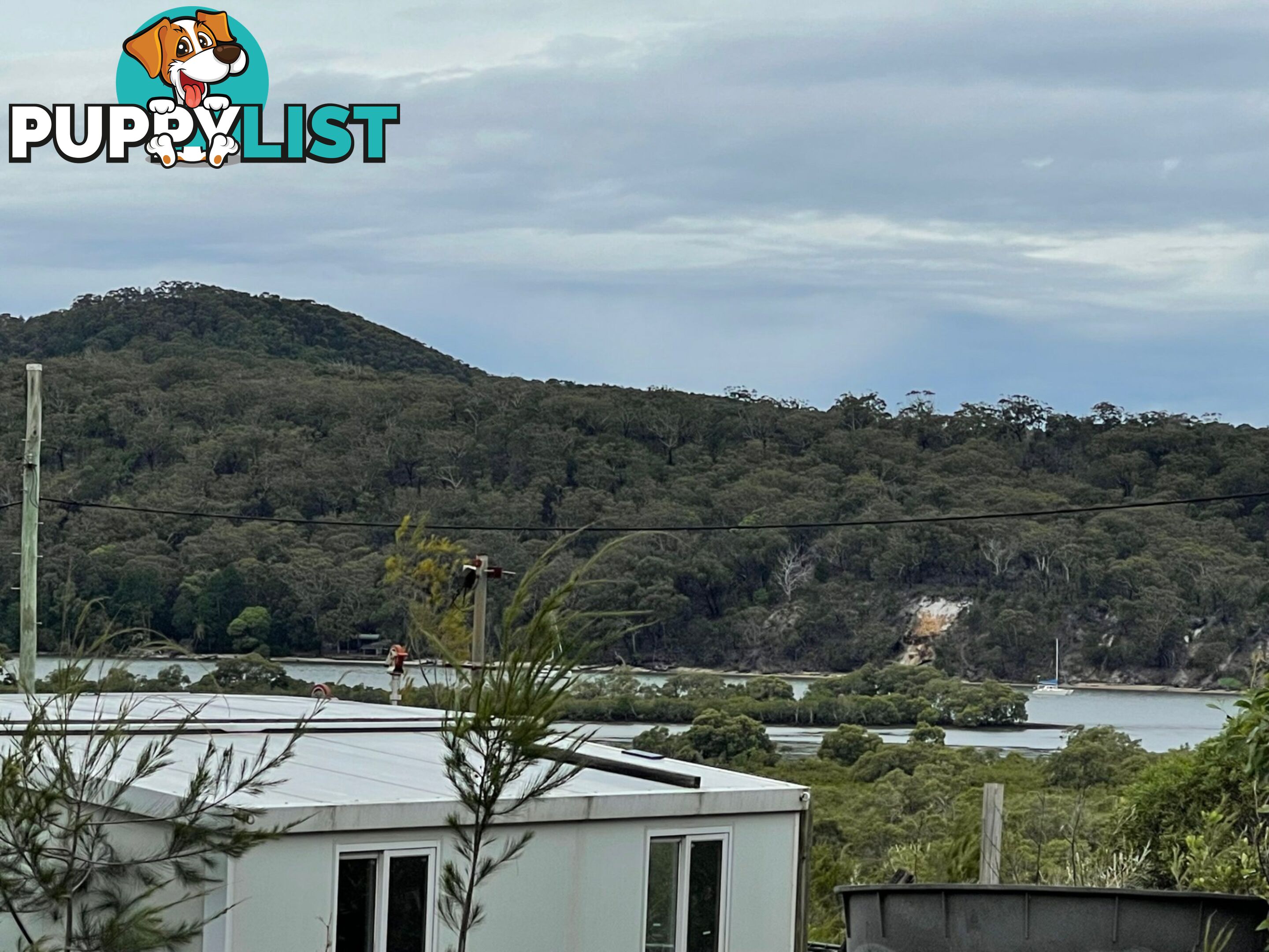 12 Hillview Parade RUSSELL ISLAND QLD 4184