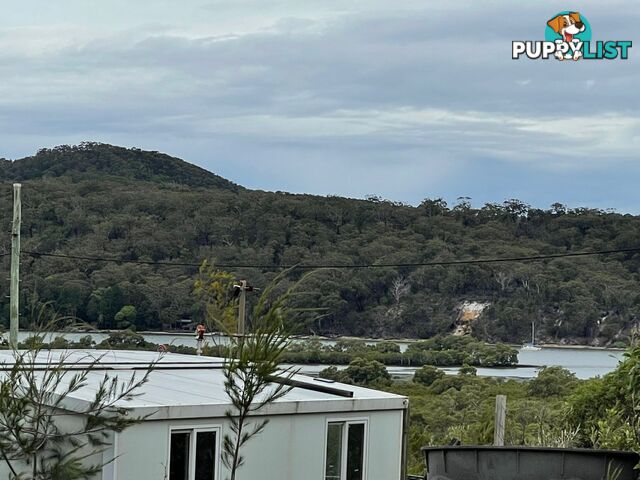 12 Hillview Parade RUSSELL ISLAND QLD 4184