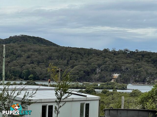 12 Hillview Parade RUSSELL ISLAND QLD 4184