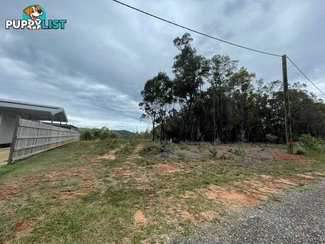 12 Hillview Parade RUSSELL ISLAND QLD 4184