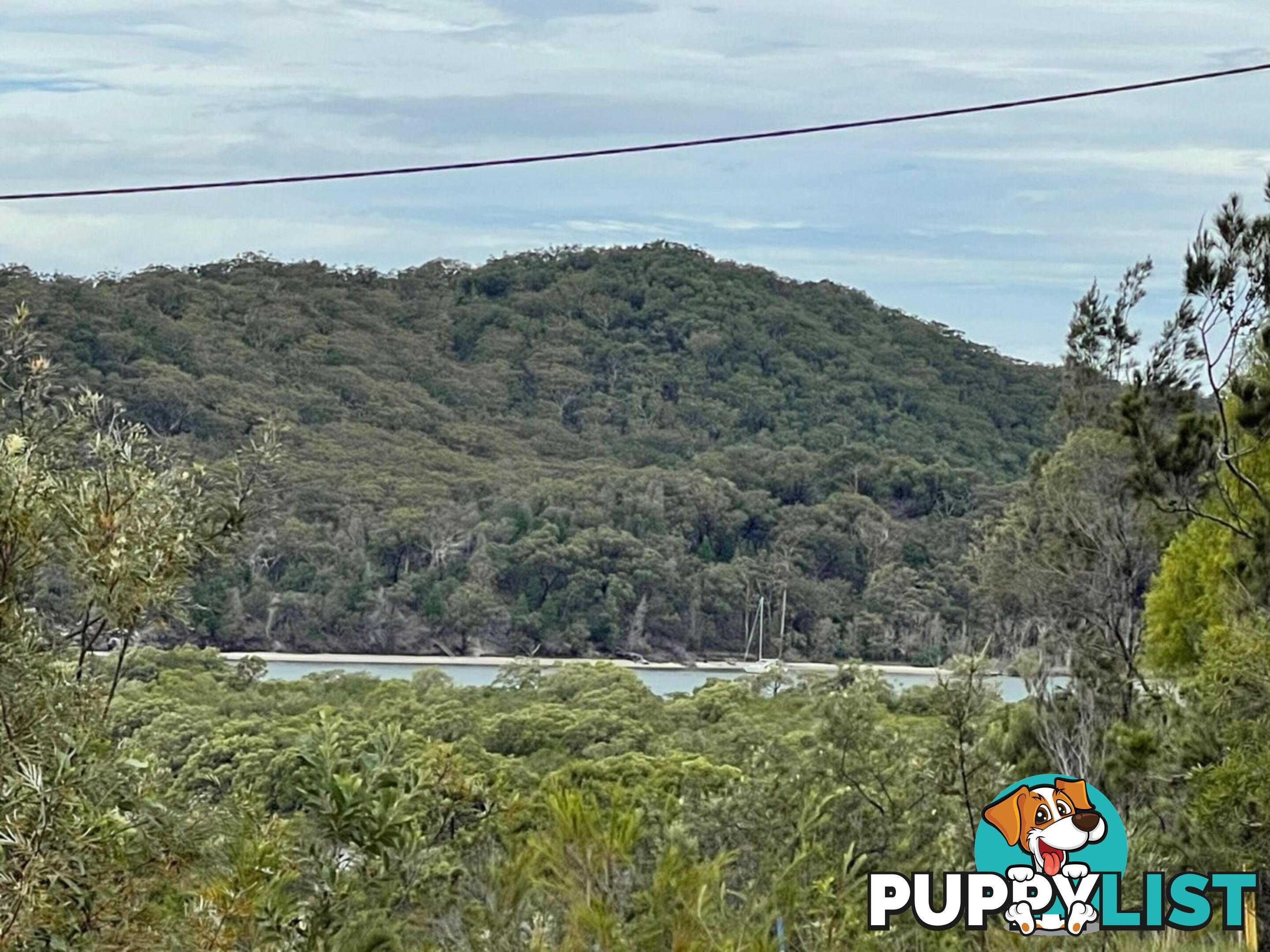 12 Hillview Parade RUSSELL ISLAND QLD 4184