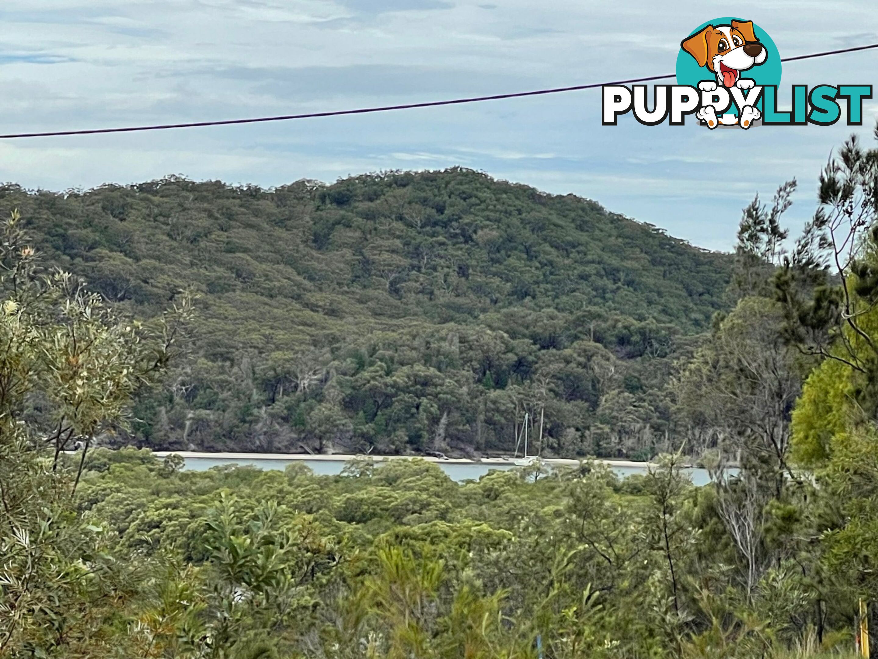 12 Hillview Parade RUSSELL ISLAND QLD 4184