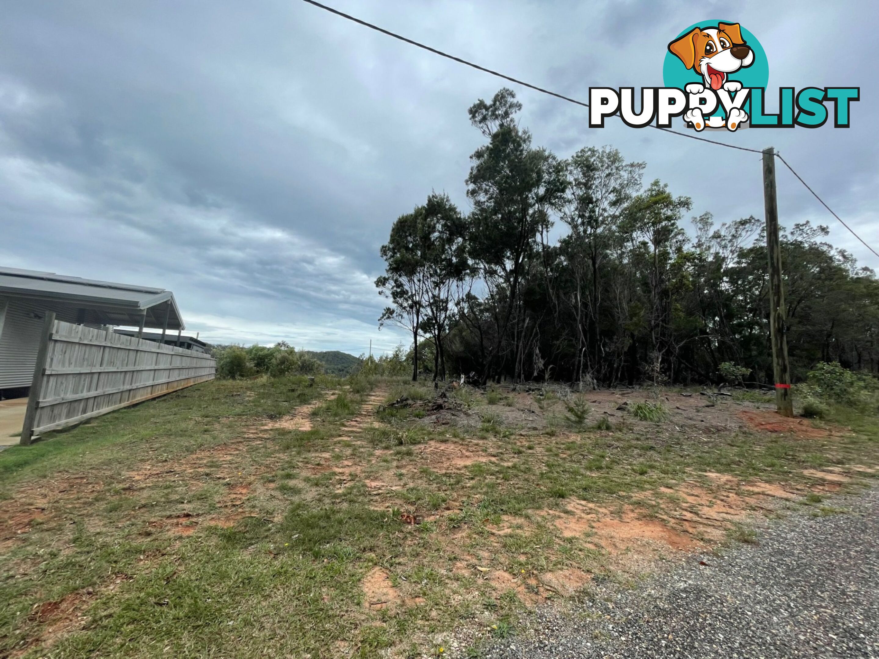 12 Hillview Parade RUSSELL ISLAND QLD 4184
