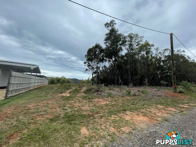 12 Hillview Parade RUSSELL ISLAND QLD 4184