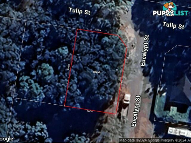 10 Tulip St RUSSELL ISLAND QLD 4184