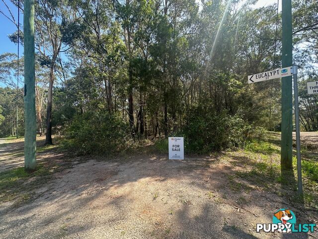 10 Tulip St RUSSELL ISLAND QLD 4184