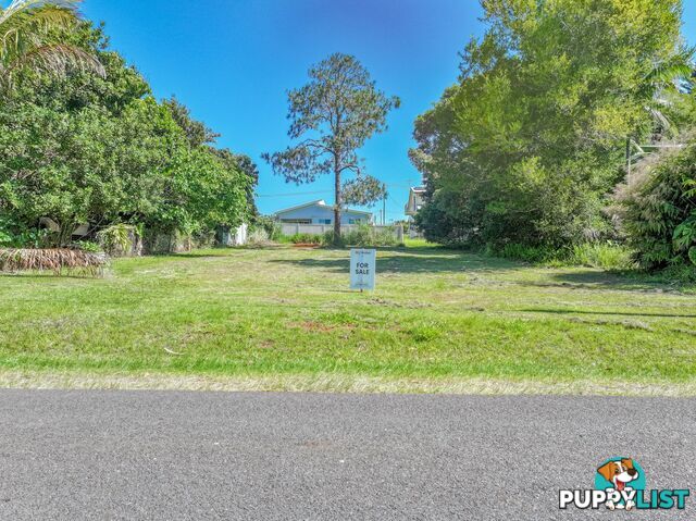 12 Laurel Street RUSSELL ISLAND QLD 4184