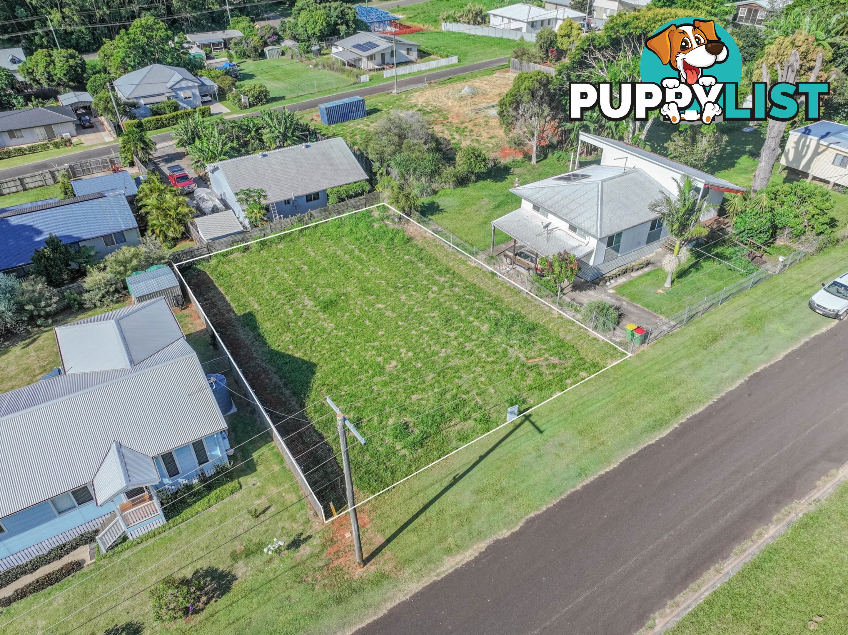 25 Vista St RUSSELL ISLAND QLD 4184