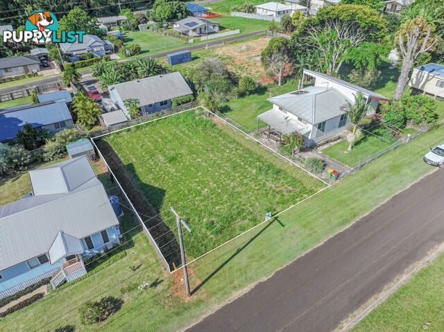 25 Vista St RUSSELL ISLAND QLD 4184