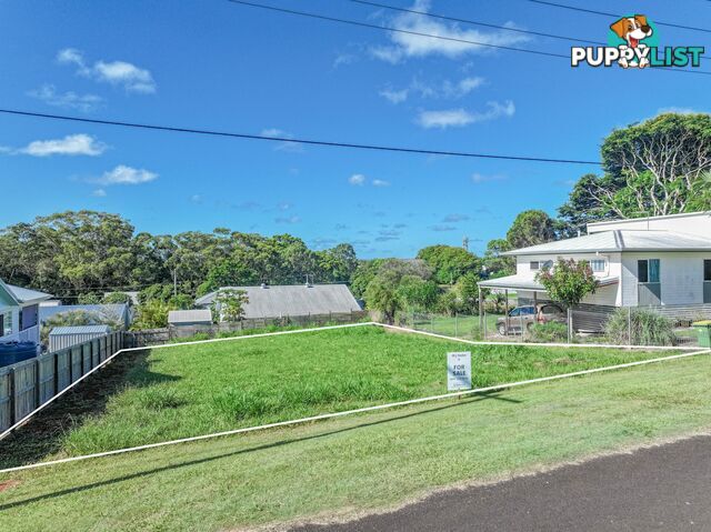 25 Vista St RUSSELL ISLAND QLD 4184