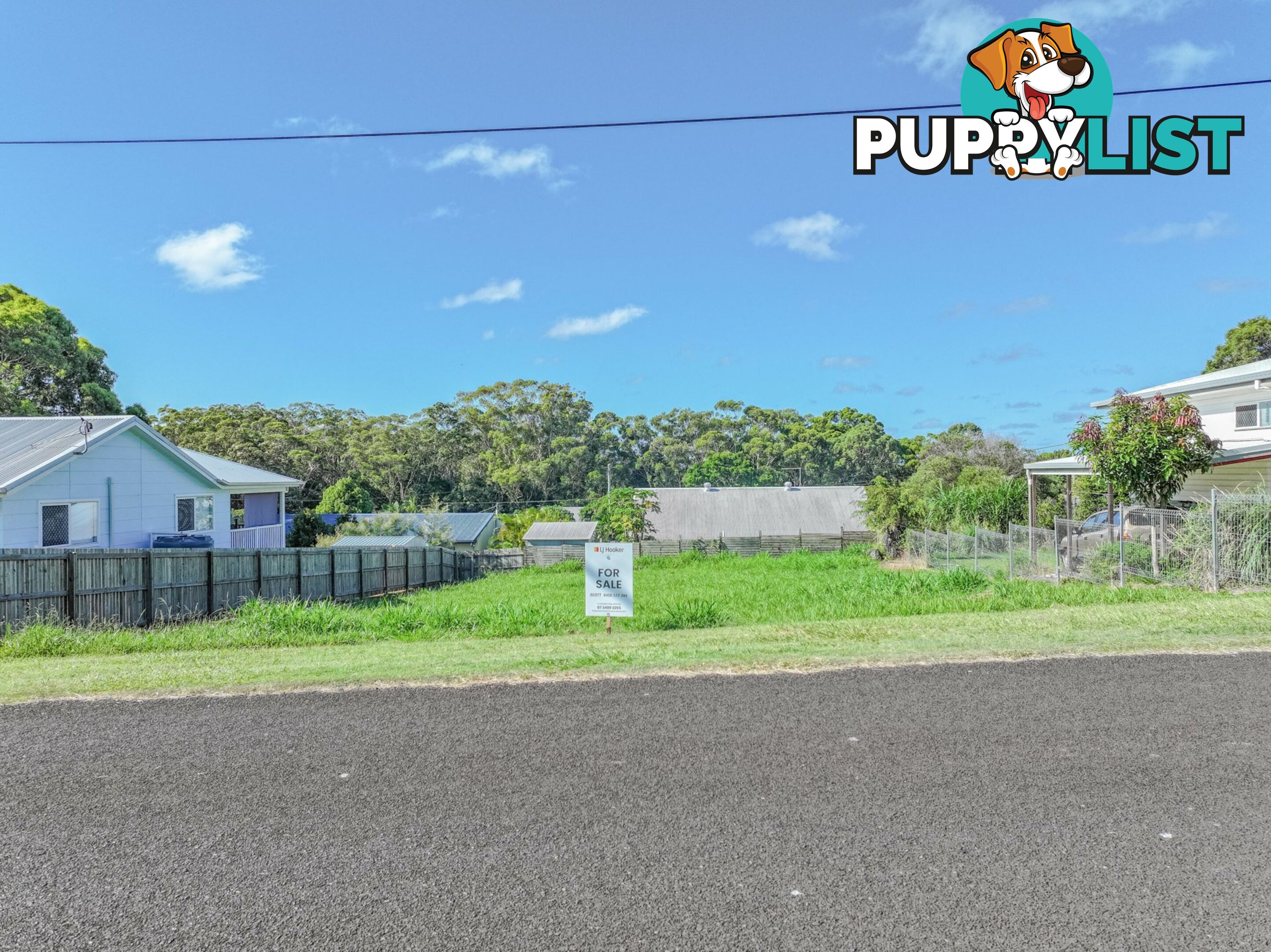 25 Vista St RUSSELL ISLAND QLD 4184