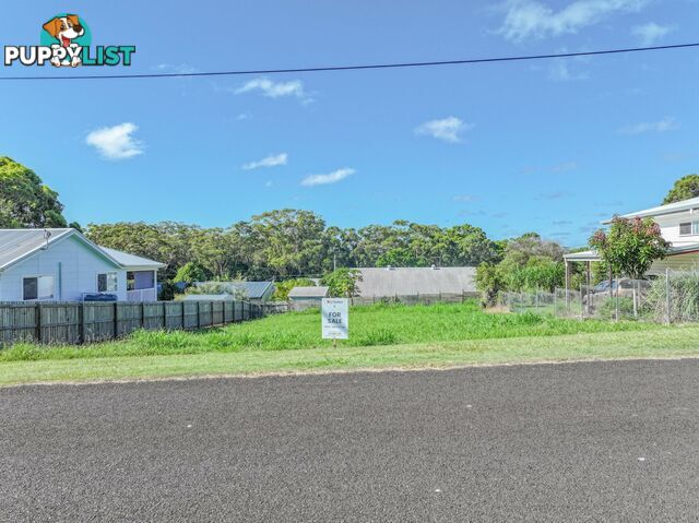 25 Vista St RUSSELL ISLAND QLD 4184