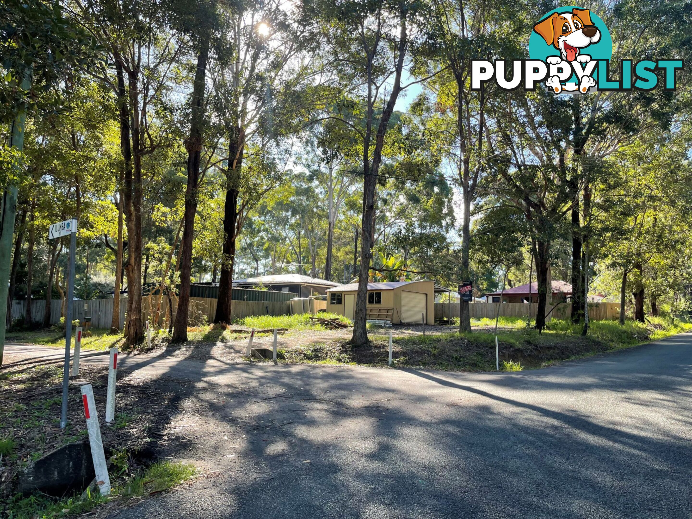 18 Currong Street RUSSELL ISLAND QLD 4184