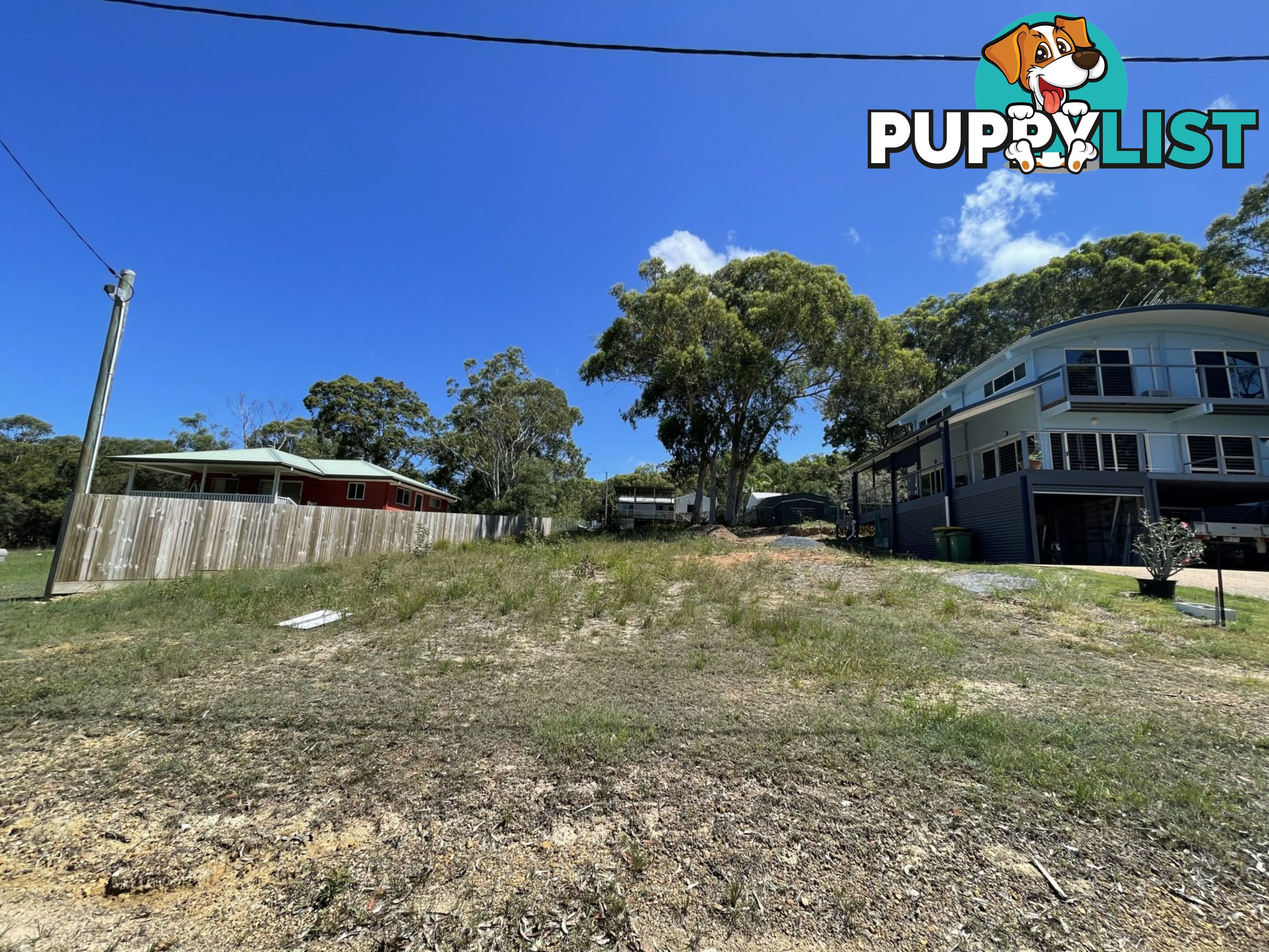 8 Alstonia RUSSELL ISLAND QLD 4184