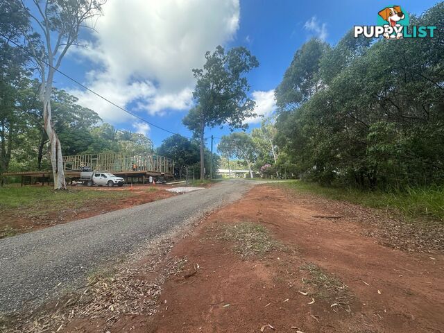 54 Villa Wood Road RUSSELL ISLAND QLD 4184