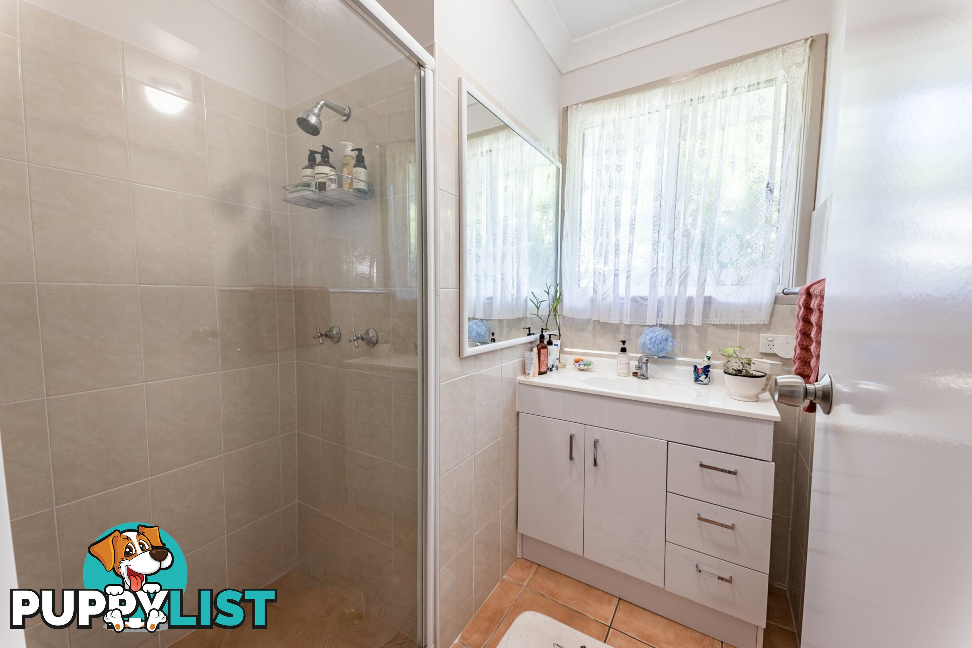 34 Kirribin Street RUSSELL ISLAND QLD 4184