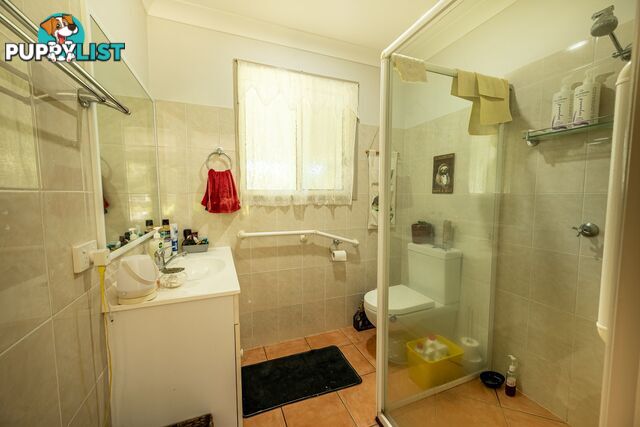 34 Kirribin Street RUSSELL ISLAND QLD 4184
