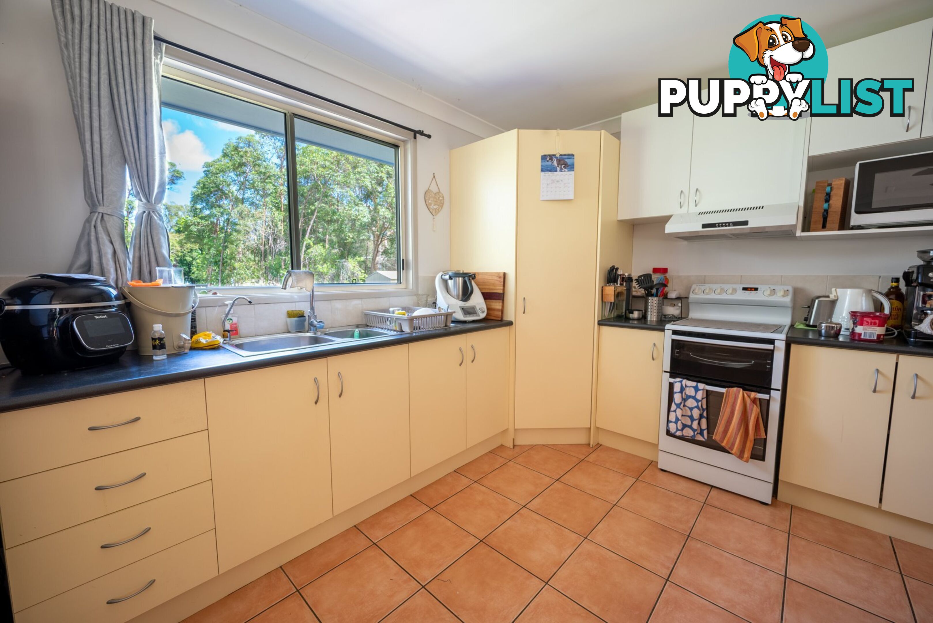 34 Kirribin Street RUSSELL ISLAND QLD 4184