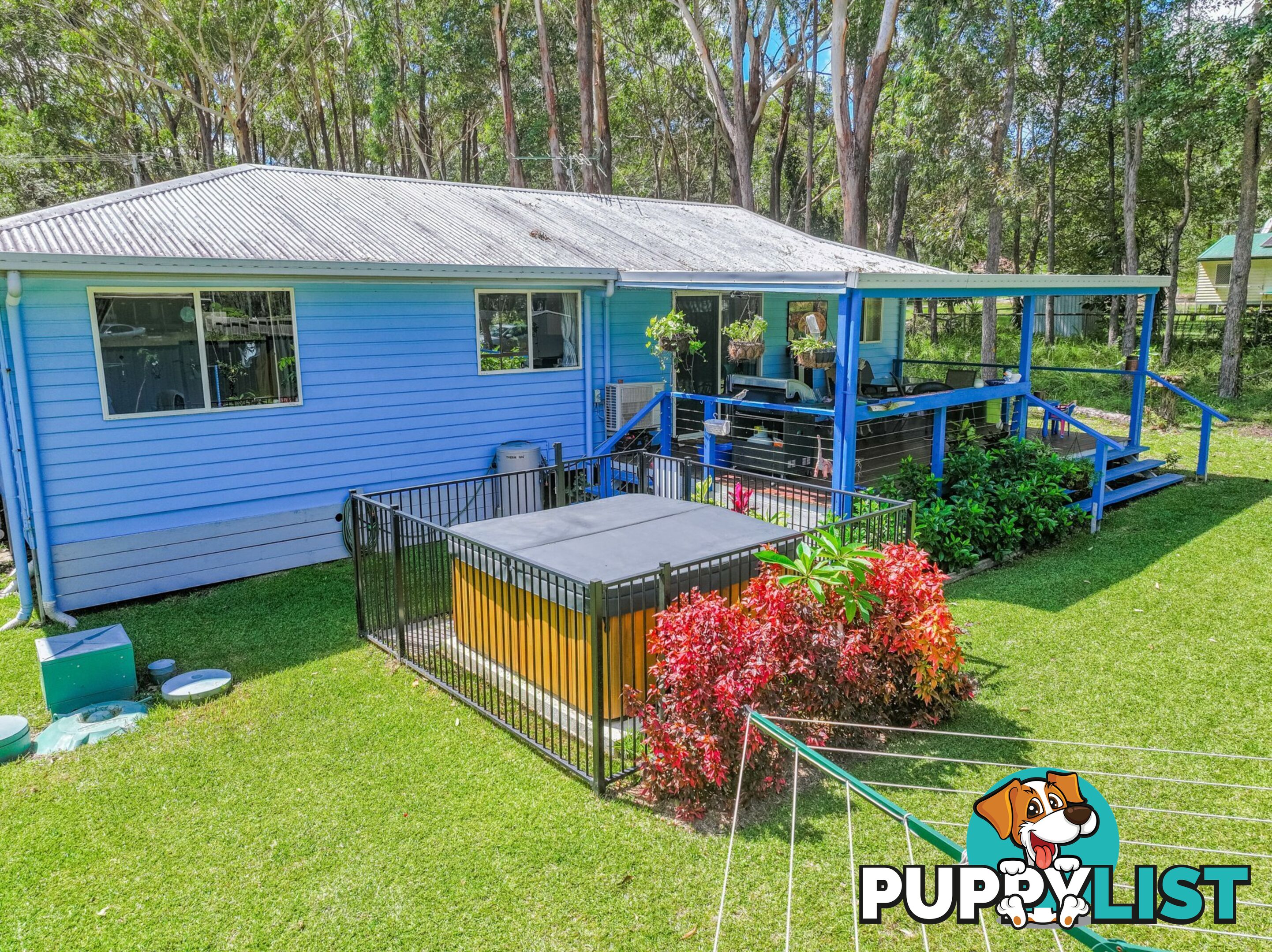 34 Kirribin Street RUSSELL ISLAND QLD 4184
