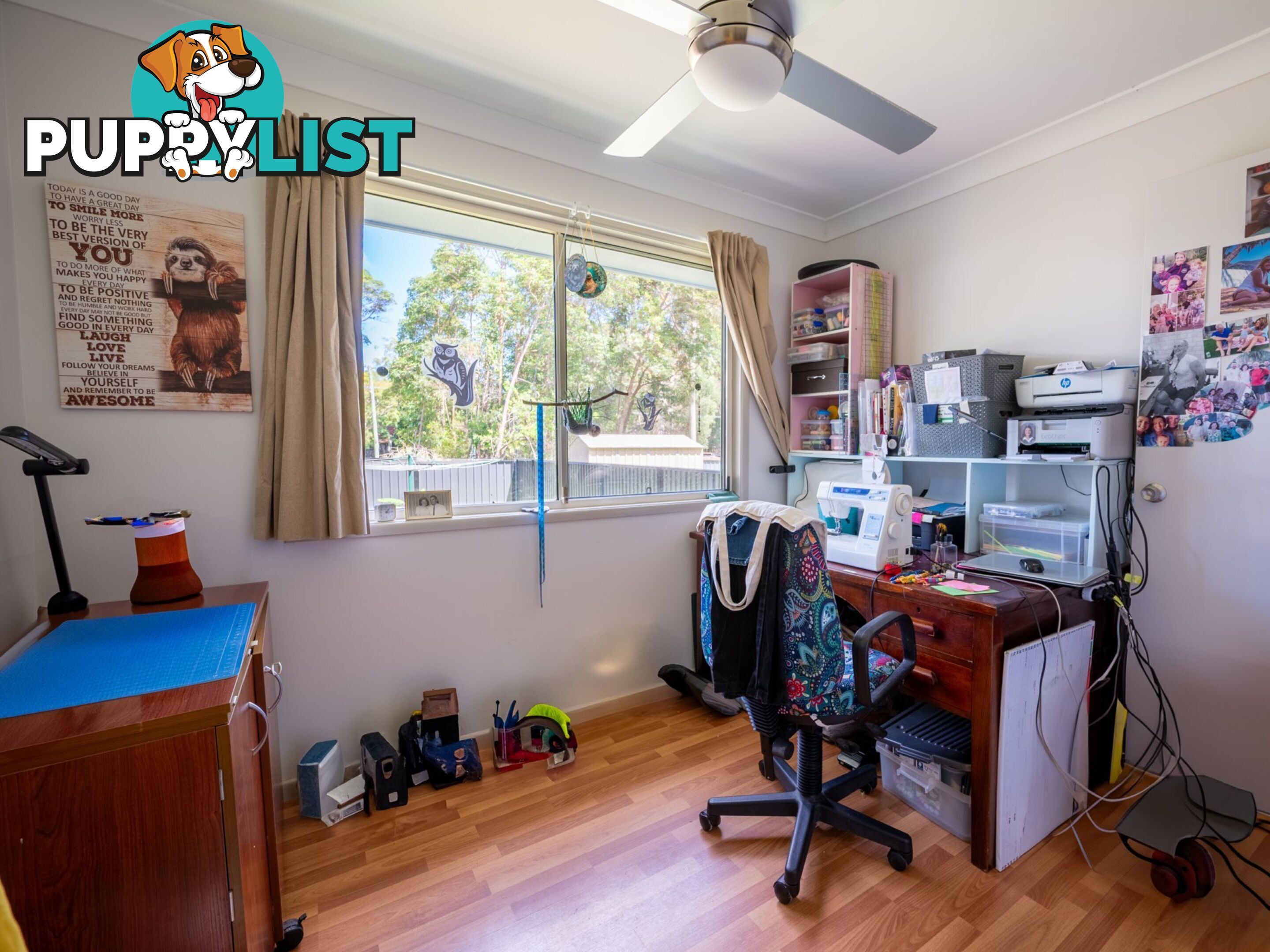 34 Kirribin Street RUSSELL ISLAND QLD 4184