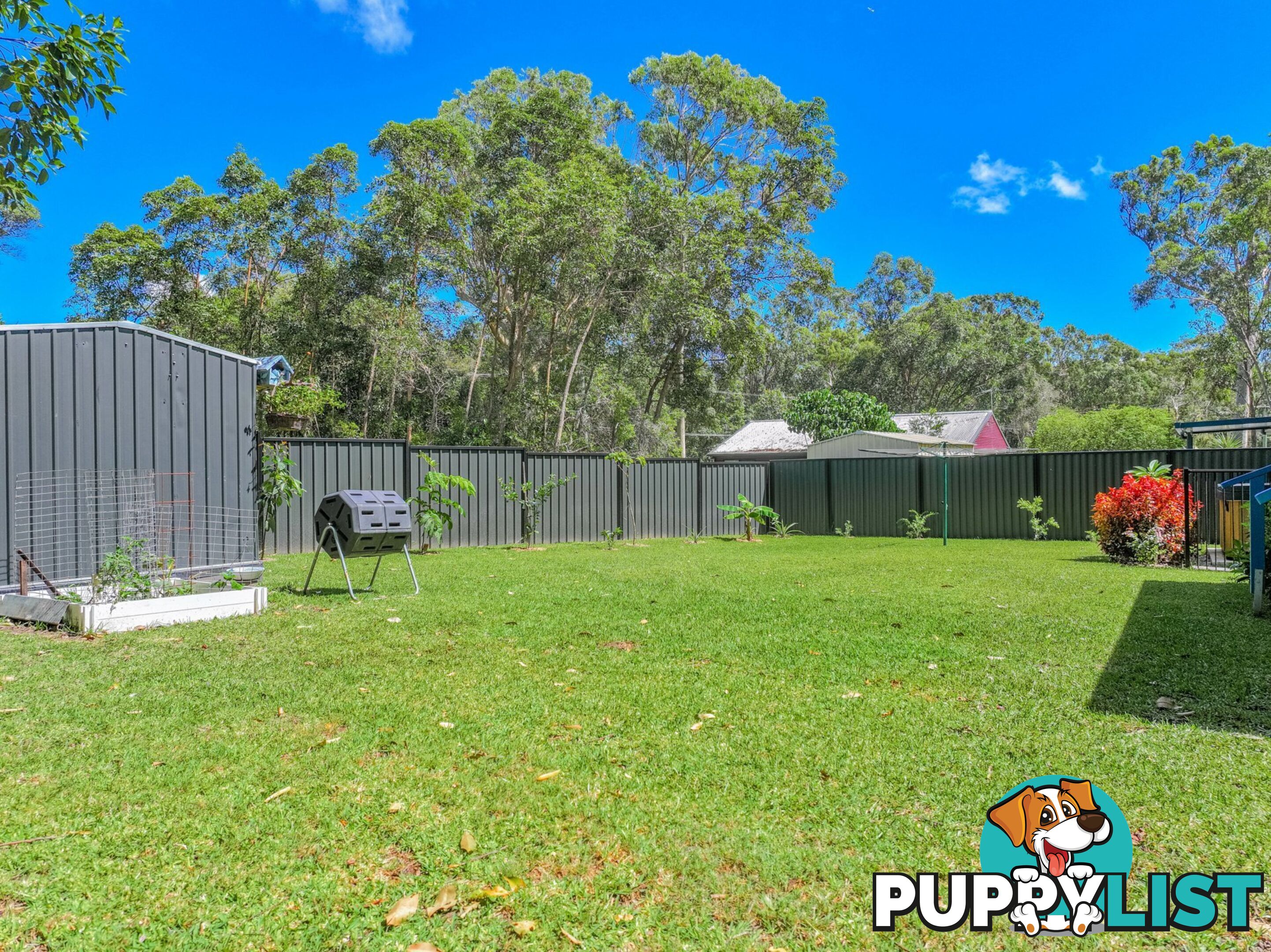 34 Kirribin Street RUSSELL ISLAND QLD 4184