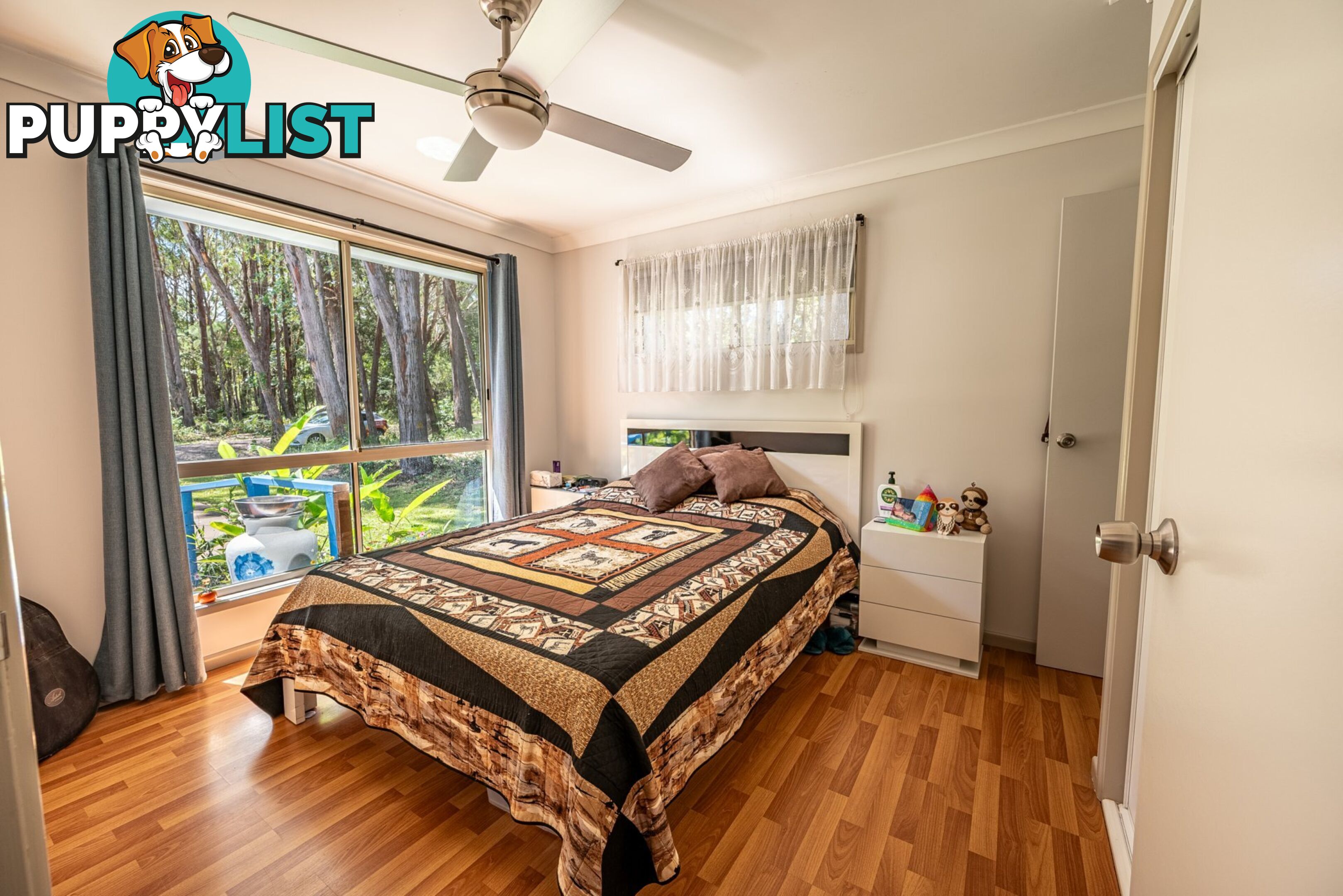 34 Kirribin Street RUSSELL ISLAND QLD 4184