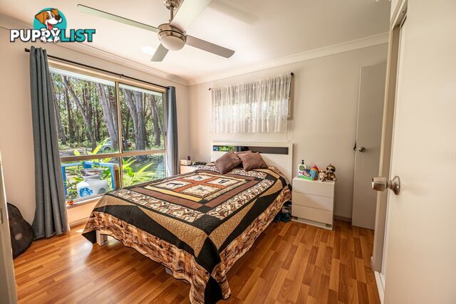 34 Kirribin Street RUSSELL ISLAND QLD 4184