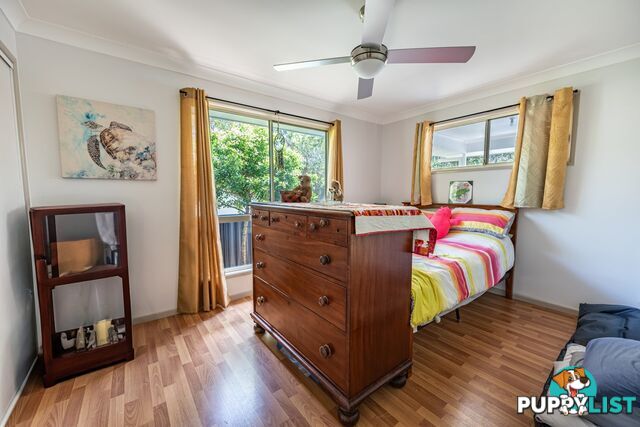 34 Kirribin Street RUSSELL ISLAND QLD 4184