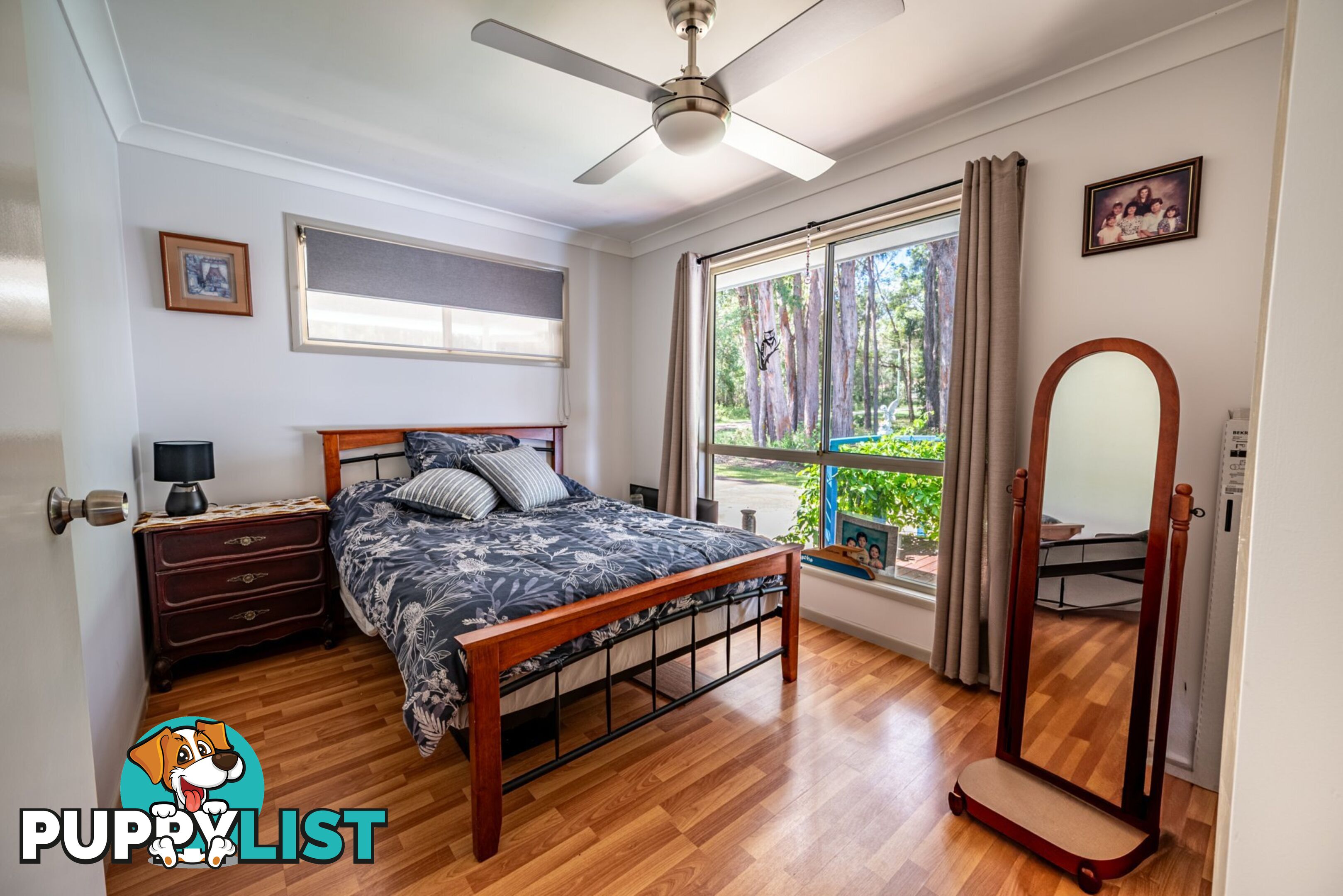 34 Kirribin Street RUSSELL ISLAND QLD 4184