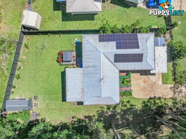 34 Kirribin Street RUSSELL ISLAND QLD 4184