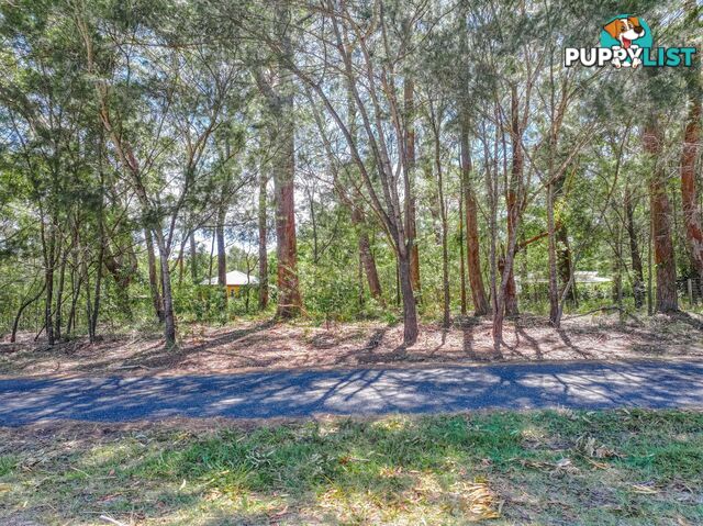 7 Topaz Street RUSSELL ISLAND QLD 4184