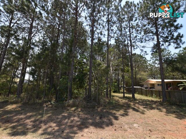 91 Laurel St RUSSELL ISLAND QLD 4184