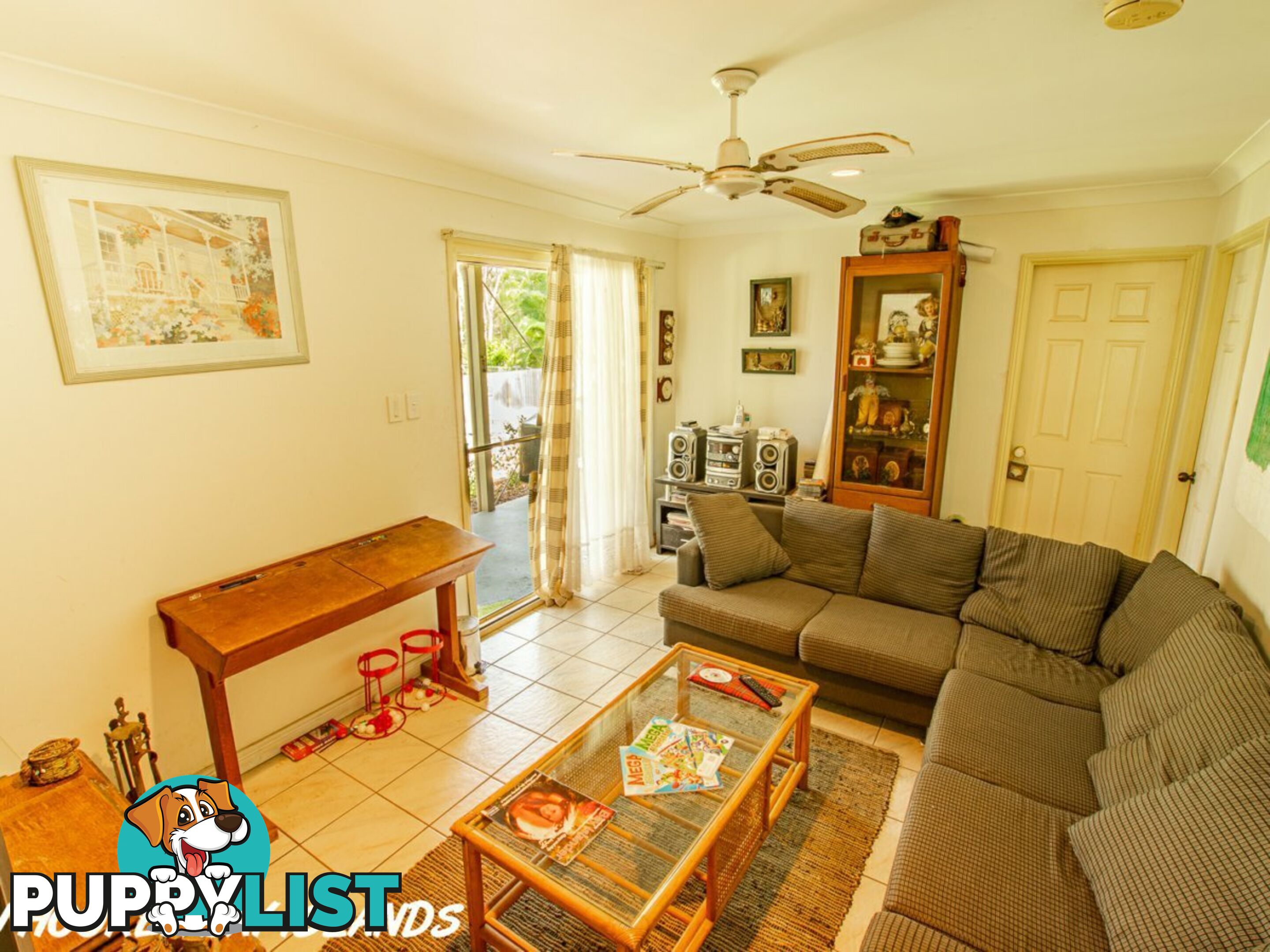 21-25 Leilani Av RUSSELL ISLAND QLD 4184