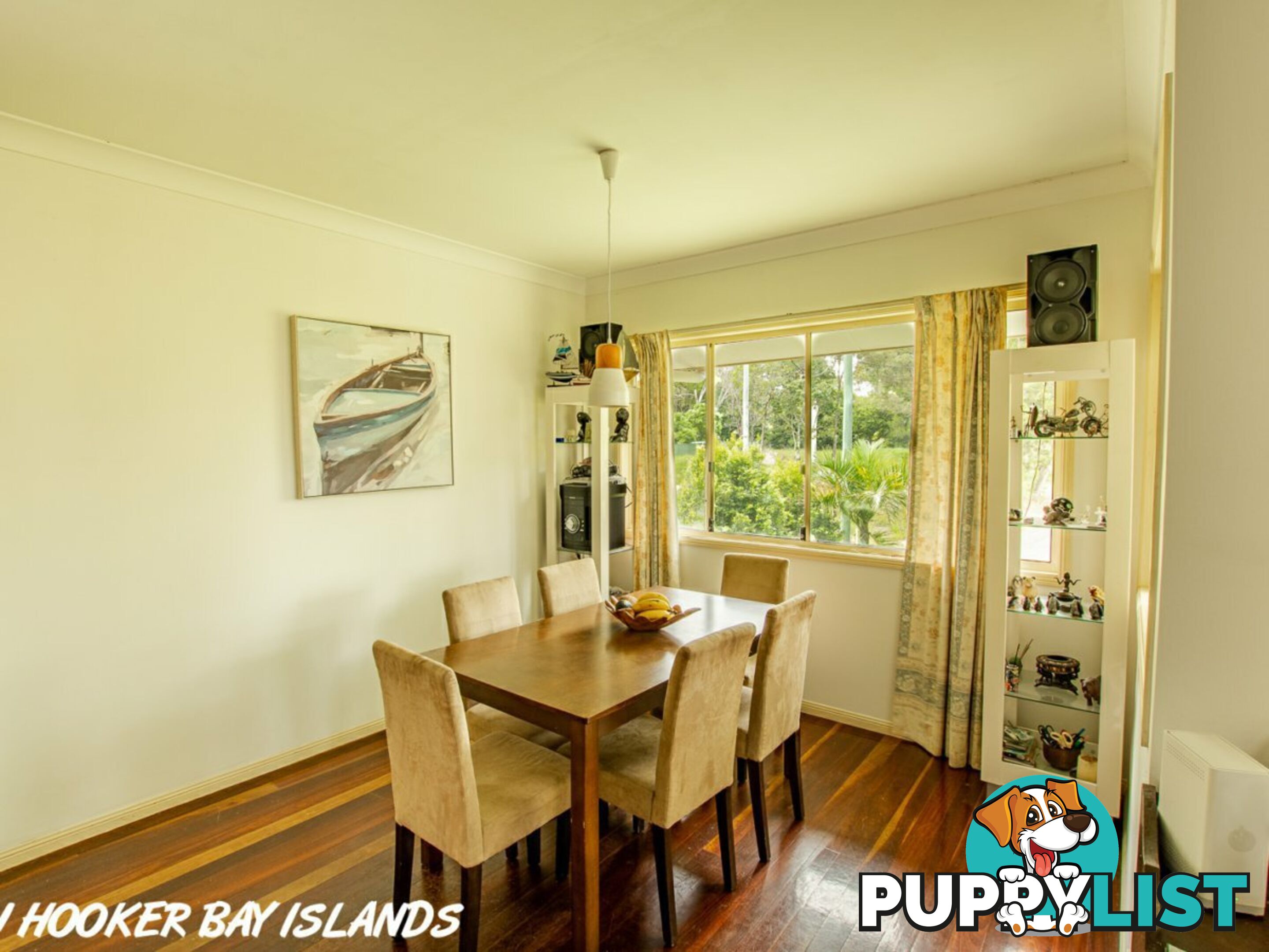 21-25 Leilani Av RUSSELL ISLAND QLD 4184