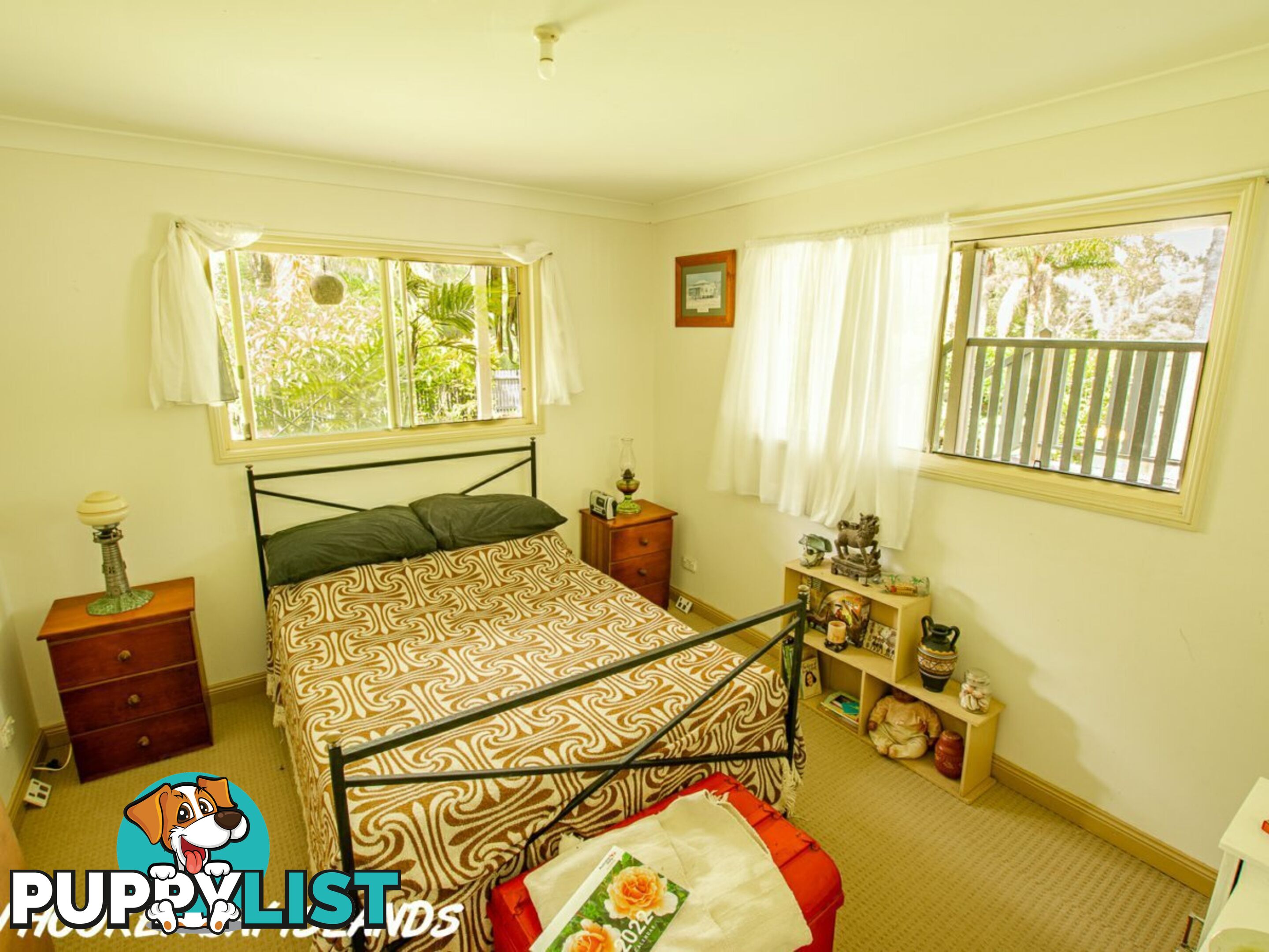 21-25 Leilani Av RUSSELL ISLAND QLD 4184