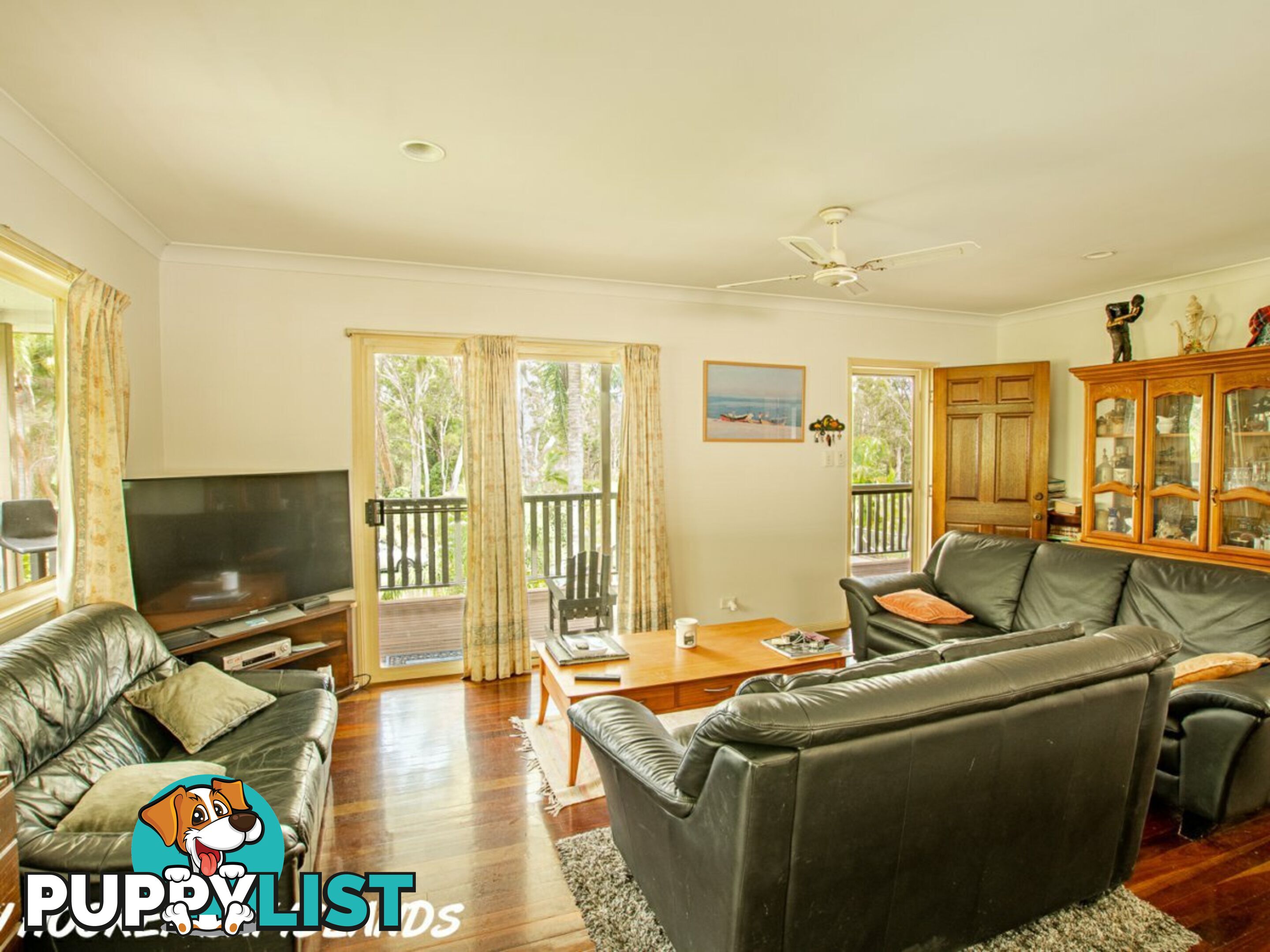 21-25 Leilani Av RUSSELL ISLAND QLD 4184