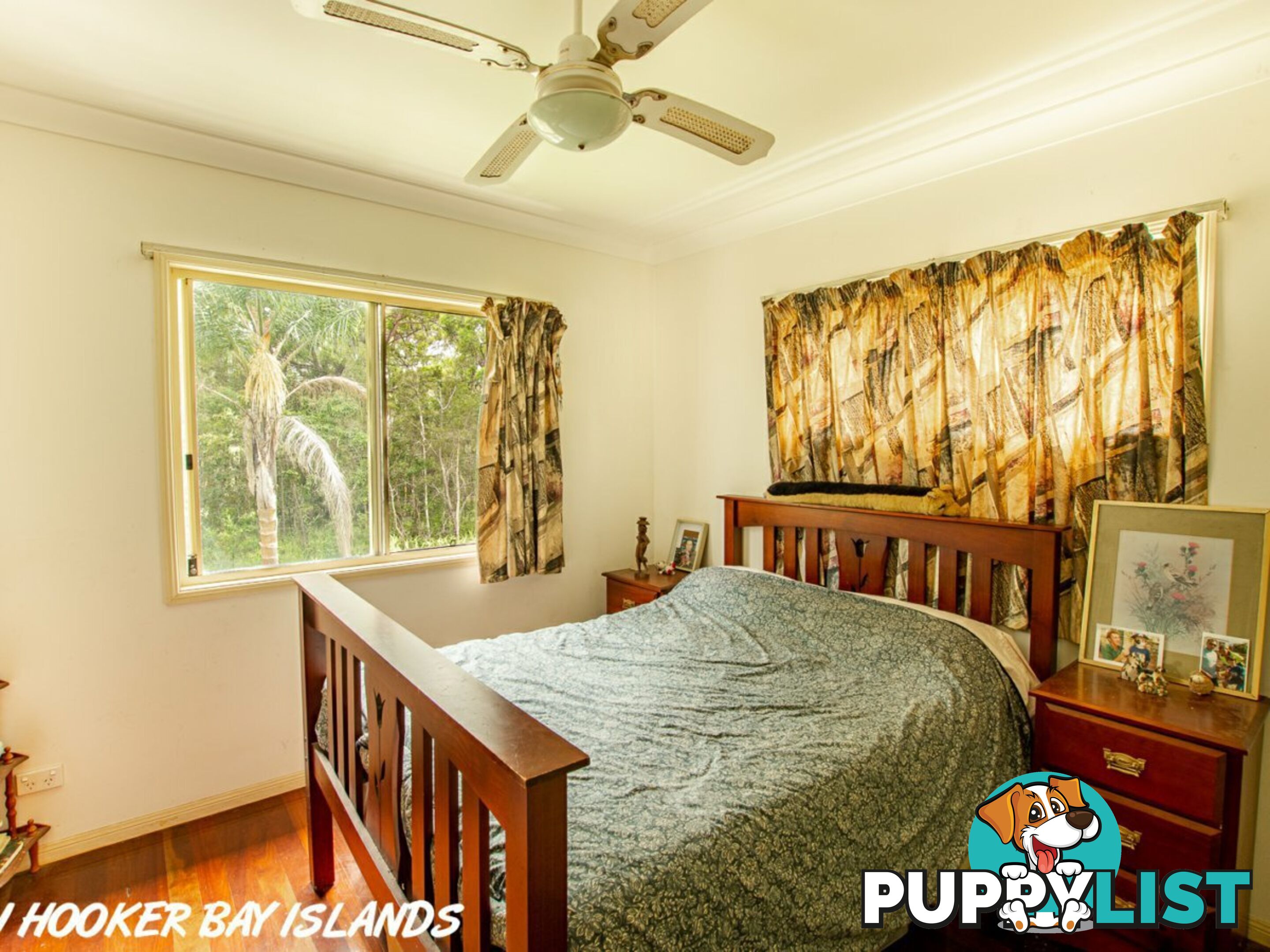 21-25 Leilani Av RUSSELL ISLAND QLD 4184