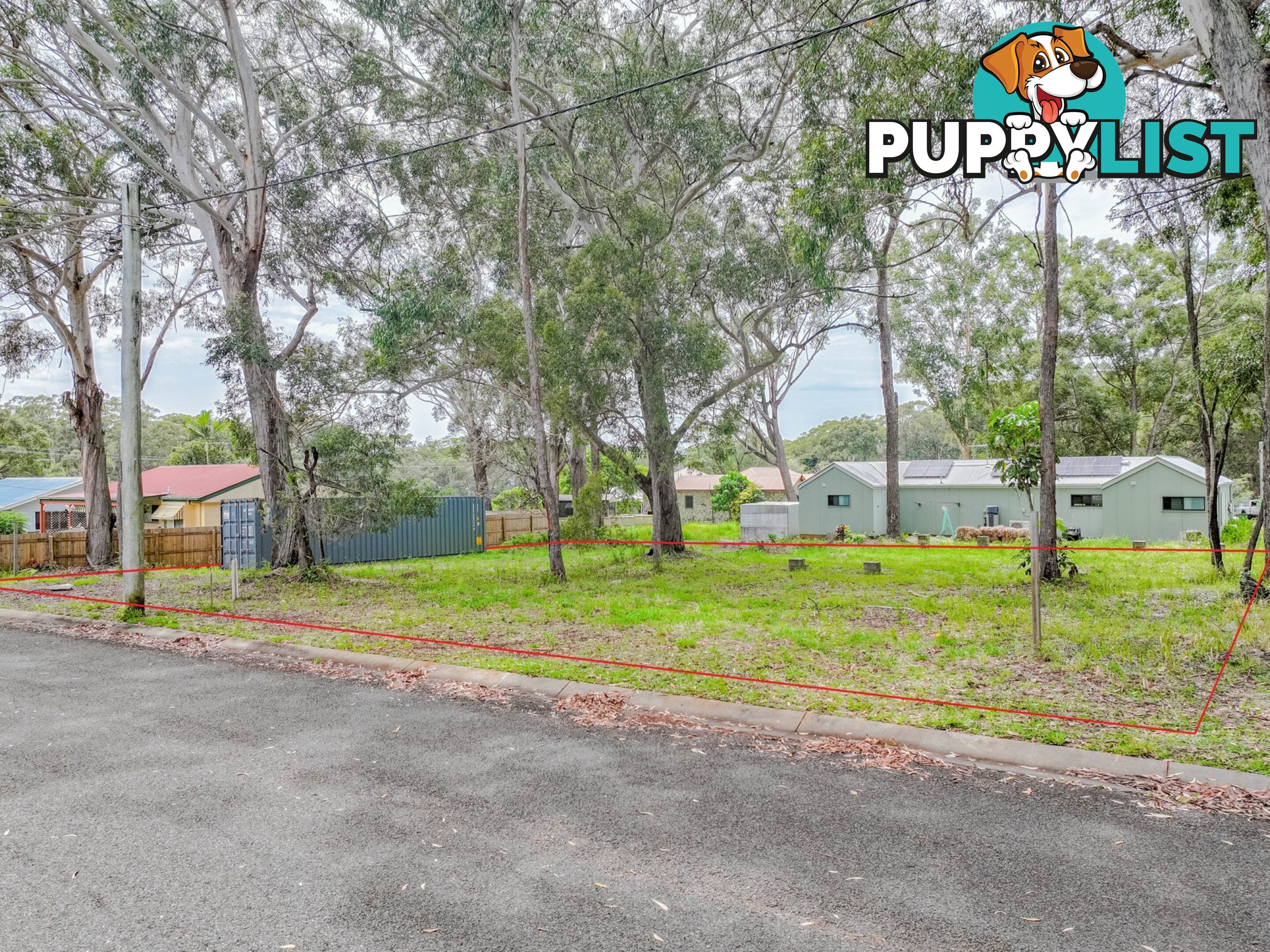 8-10 Rossi Ave RUSSELL ISLAND QLD 4184