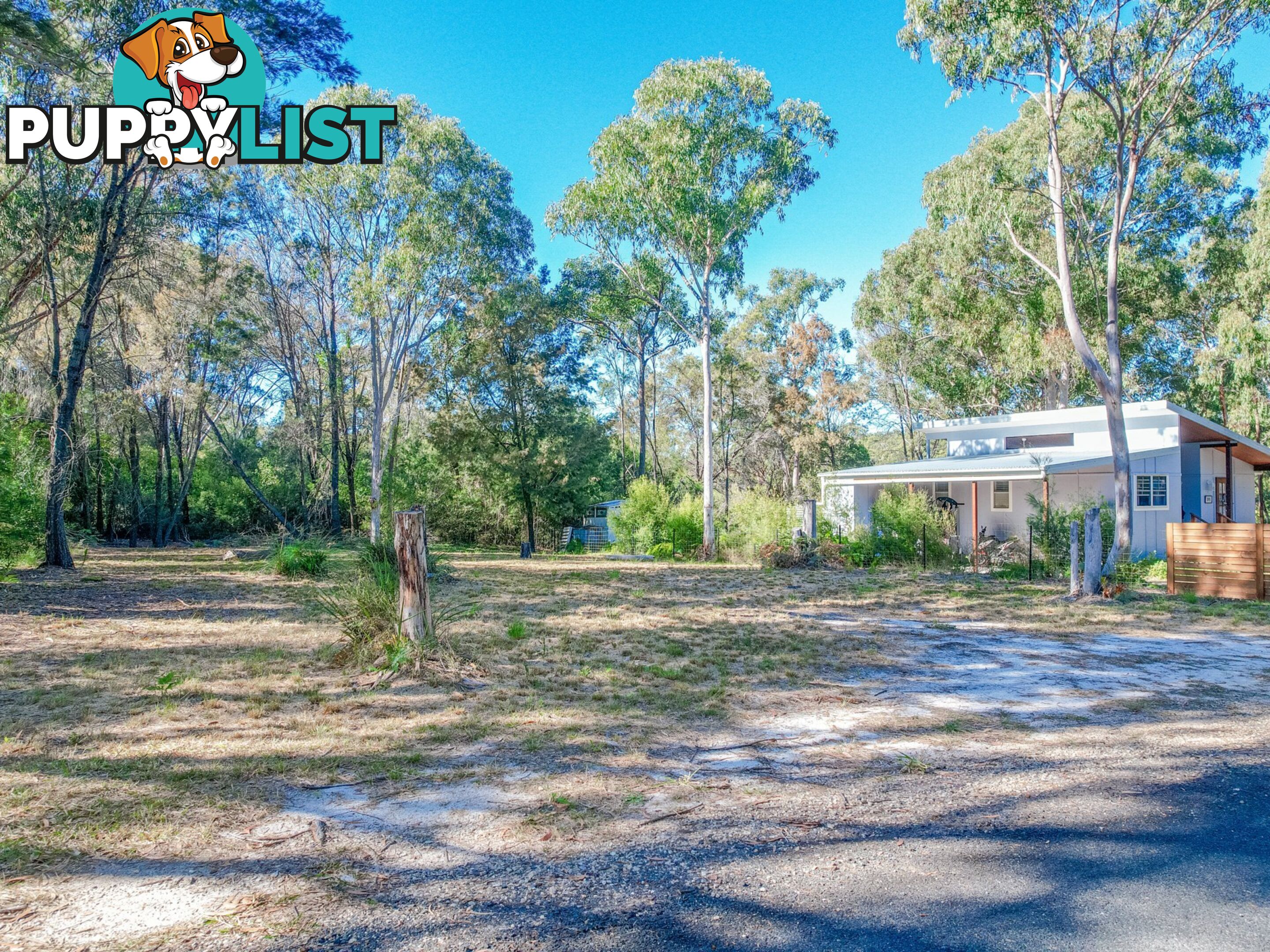 33 Cowderoy Street RUSSELL ISLAND QLD 4184